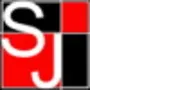 SJ SURVEYING SERVICES PTY LTD logo